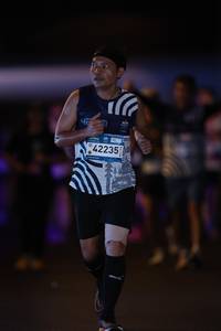 BIB: 
                            <button type="button" onclick="openModal(23299729)" class="btn btn-primary btn-sm float-right btn-popup" data-toggle="modal" data-target=".modal-high-quality">
                        <i class="fas fa-shopping-cart"></i> Add to Cart
                    </button>
                                            <button type="button" onclick="isThisMe(23299729, true)" class="btn btn-success btn-sm float-right btn-popup btn-isme hidden" data-toggle="tooltip" data-placement="bottom" title="นี่คือรูปของคุณใช่ไหม คลิกที่นี่เพื่อเอาเข้าอัลบั้ม">
                        <i class="fas fa-plus"></i> Add to album
                    </button>
                    <button type="button" onclick="isThisMe(23299729, false)" class="btn btn-warning btn-sm float-right btn-popup btn-isnotme hidden">
                        <i class="fas fa-ban"></i> Remove from album
                    </button>